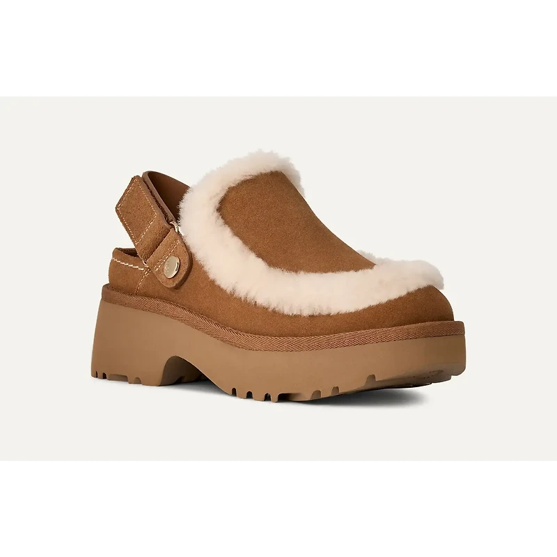 UGG 1173331 Esmee Clog CHE