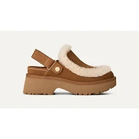 UGG 1173331 Esmee Clog CHE