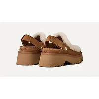 UGG 1173331 Esmee Clog CHE