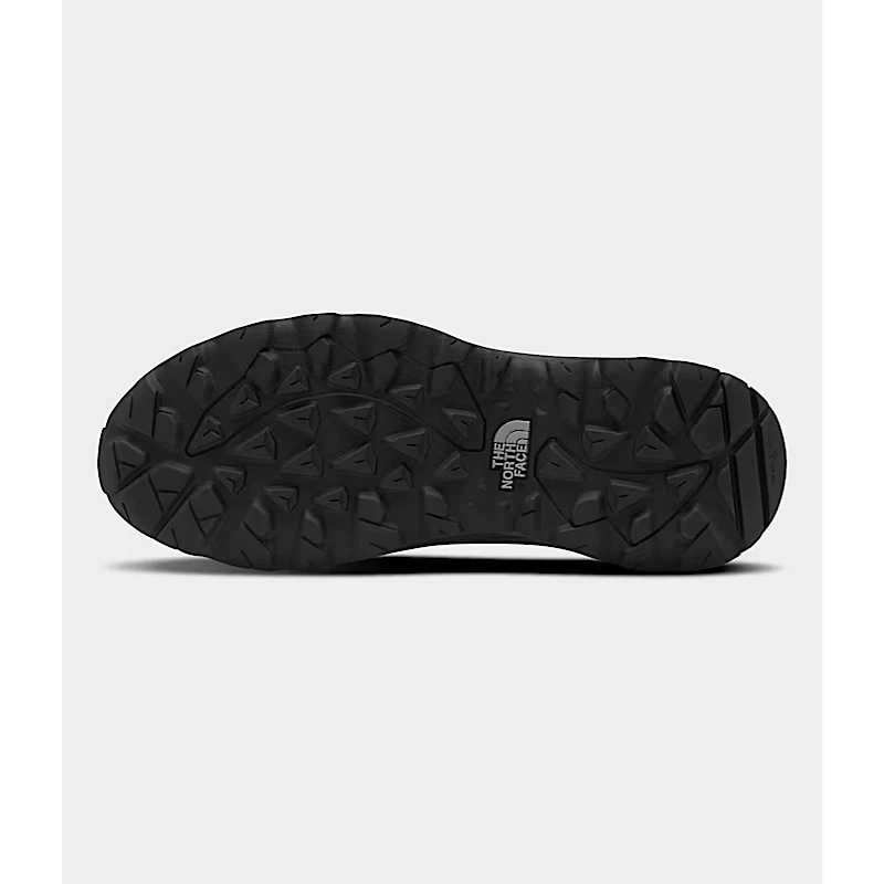 NORTH FACE  M Hedgehog 3 Mid WP NF0A818OKT0