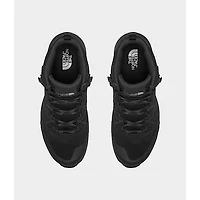 NORTH FACE  M Hedgehog 3 Mid WP NF0A818OKT0