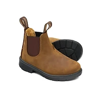 BLUNDSTONE 1563 Kids