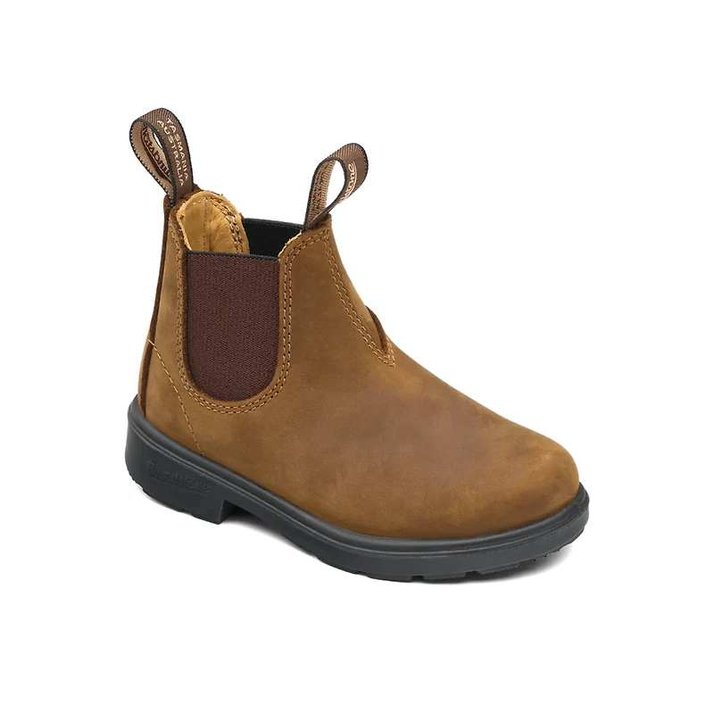 BLUNDSTONE 1563 Kids