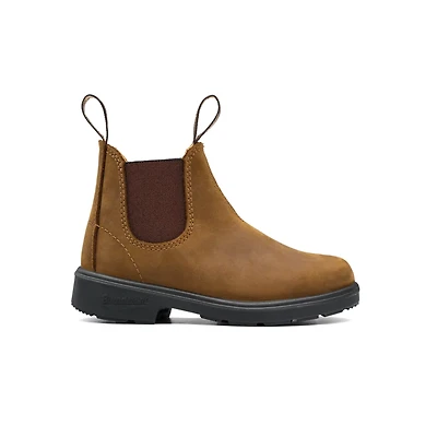 BLUNDSTONE 1563 Kids