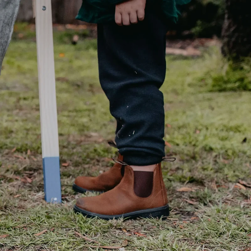 BLUNDSTONE 1563 Kids