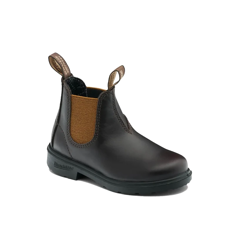 BLUNDSTONE 2591 Kids