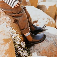 BLUNDSTONE 2591 Kids