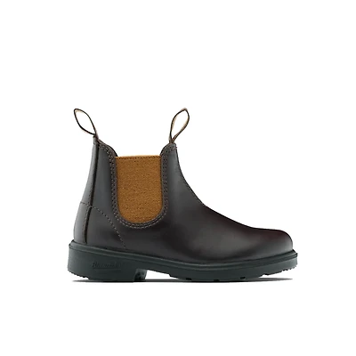 BLUNDSTONE 2591 Kids