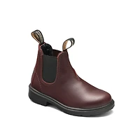 BLUNDSTONE 2592 Kids