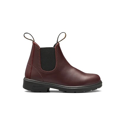 BLUNDSTONE 2592 Kids