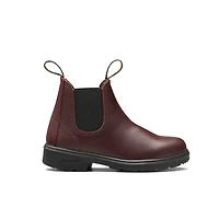 BLUNDSTONE 2592 Kids