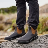 BLUNDSTONE 2501 Originals