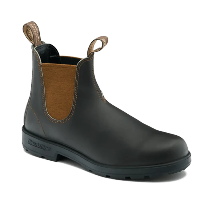 BLUNDSTONE 2501 Originals