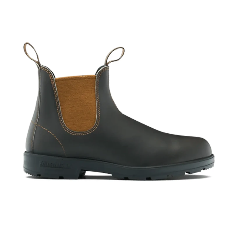 BLUNDSTONE 2501 Originals