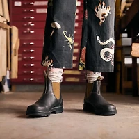 BLUNDSTONE 2501 Originals