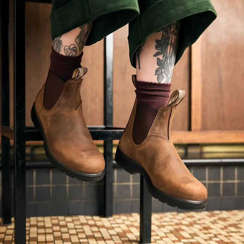 BLUNDSTONE 2544 Classic