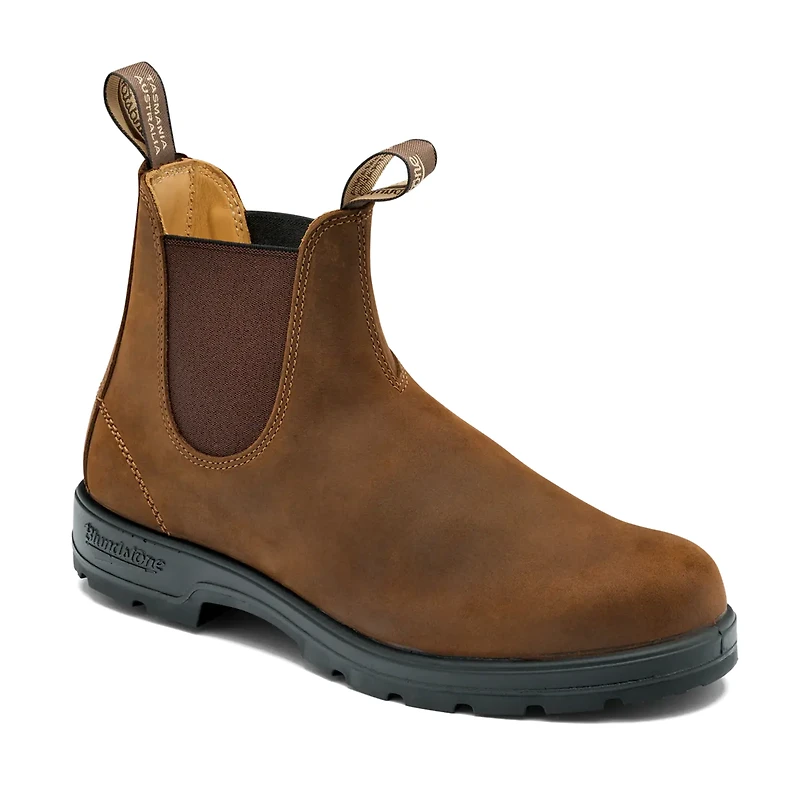 BLUNDSTONE 2544 Classic