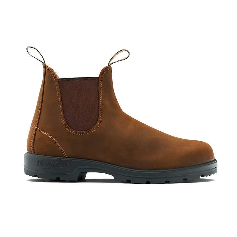 BLUNDSTONE 2544 Classic