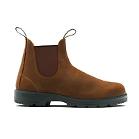 BLUNDSTONE 2544 Classic