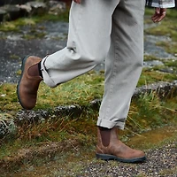 BLUNDSTONE 2544 Classic