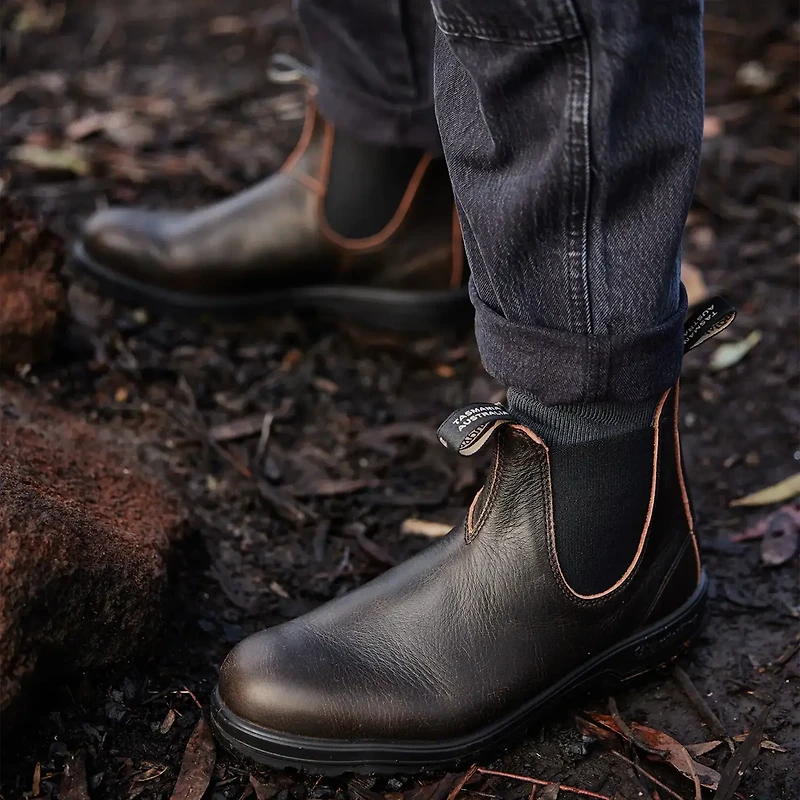 BLUNDSTONE 2440 Classics