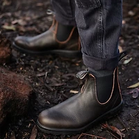 BLUNDSTONE 2440 Classics