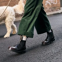 BLUNDSTONE 2506 Originals