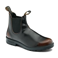 BLUNDSTONE 2506 Originals