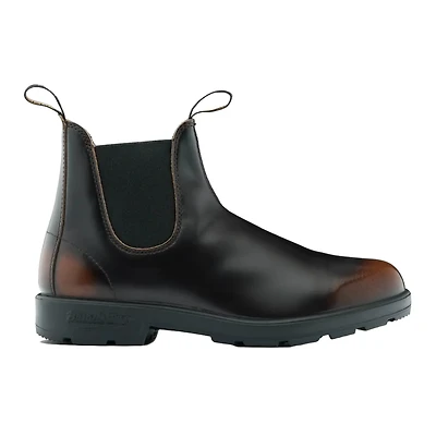 BLUNDSTONE 2506 Originals