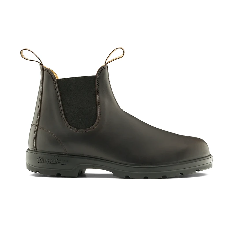 BLUNDSTONE 2540 Classics