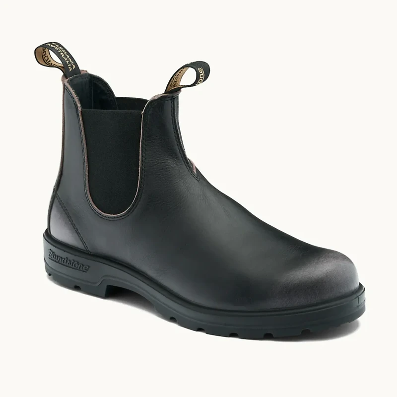 BLUNDSTONE 2550 Classic