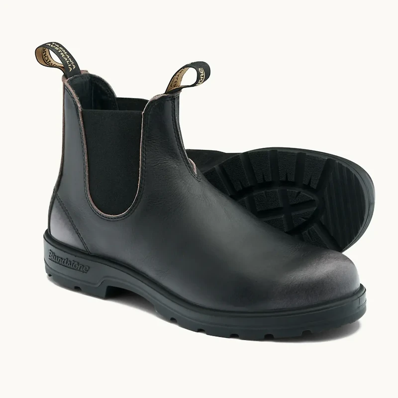 BLUNDSTONE 2550 Classic