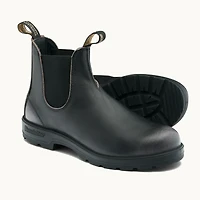 BLUNDSTONE 2550 Classic