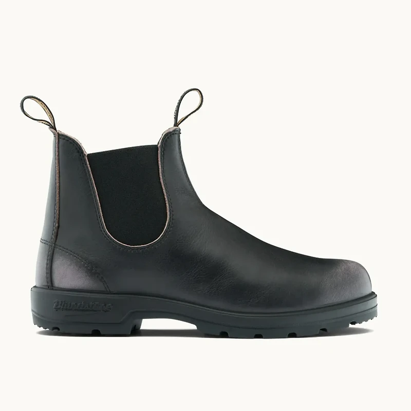 BLUNDSTONE 2550 Classic