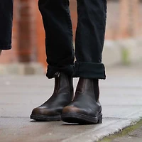 BLUNDSTONE 2583 Dress