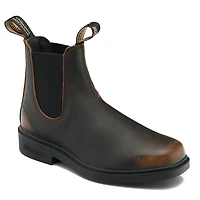 BLUNDSTONE 2583 Dress