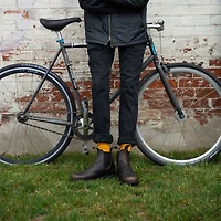 BLUNDSTONE 2583 Dress