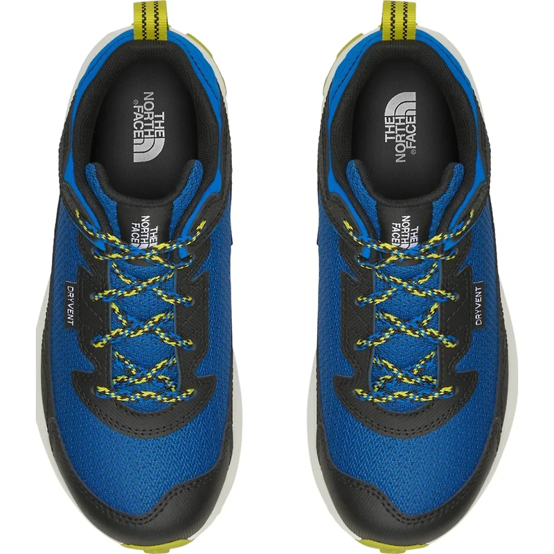 NORTH FACE  Y Fastpack Hiker WP NF0A5LXG16Y