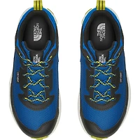 NORTH FACE  Y Fastpack Hiker WP NF0A5LXG16Y