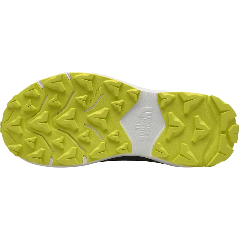 NORTH FACE  Y Fastpack Hiker WP NF0A5LXG16Y