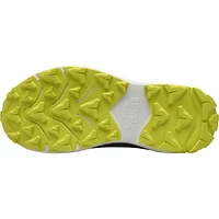 NORTH FACE  Y Fastpack Hiker WP NF0A5LXG16Y