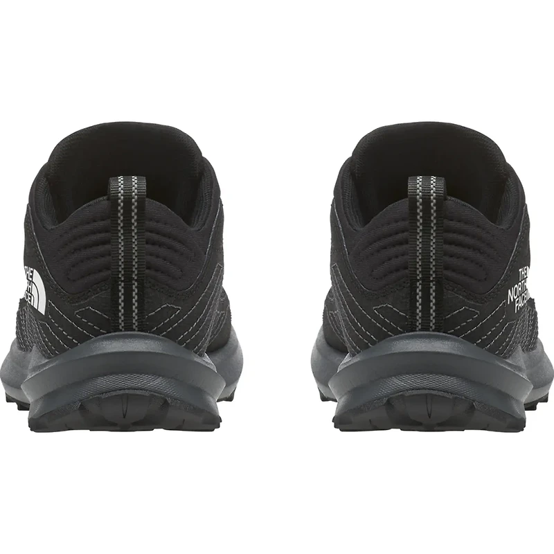 NORTH FACE  Y Fastpack Hiker WP NF0A5LXGKX7