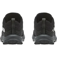 NORTH FACE  Y Fastpack Hiker WP NF0A5LXGKX7