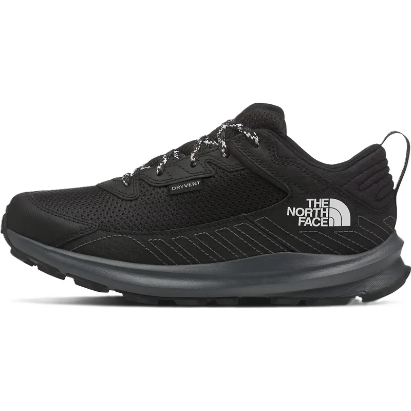 NORTH FACE  Y Fastpack Hiker WP NF0A5LXGKX7
