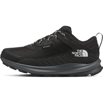 NORTH FACE  Y Fastpack Hiker WP NF0A5LXGKX7