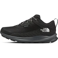 NORTH FACE  Y Fastpack Hiker WP NF0A5LXGKX7