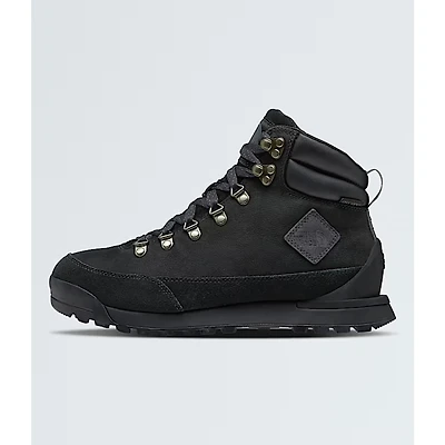 NORTH FACE W Back-To-Berkeley IV Lth WP NF0A8A9EKX7