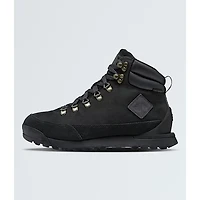 NORTH FACE W Back-To-Berkeley IV Lth WP NF0A8A9EKX7