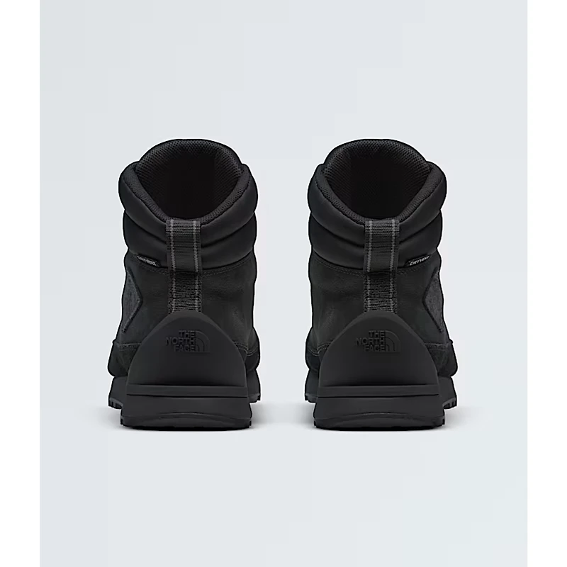 NORTH FACE W Back-To-Berkeley IV Lth WP NF0A8A9EKX7