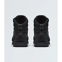 NORTH FACE W Back-To-Berkeley IV Lth WP NF0A8A9EKX7
